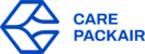 Care PackAir térkitöltő
